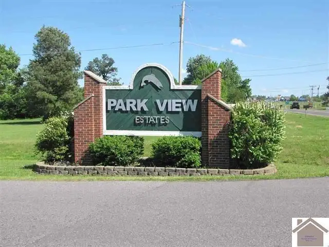 244 Deerfield Circle, Benton, KY 42025 - #1