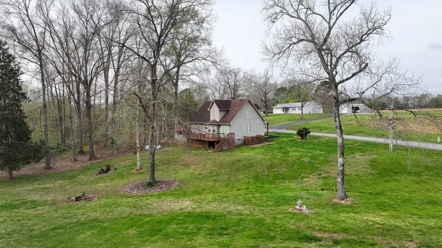 65 Bay Lane, Cadiz, KY 42211 - #3