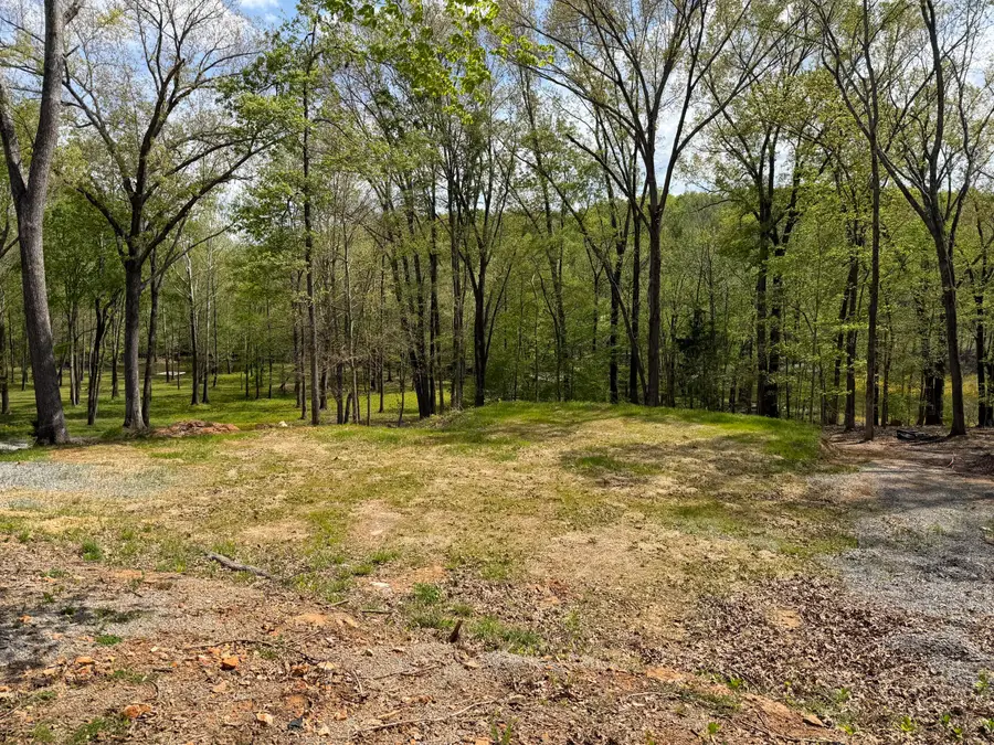 Lot 8E Holiday Way, Cadiz, KY 42211 - #2