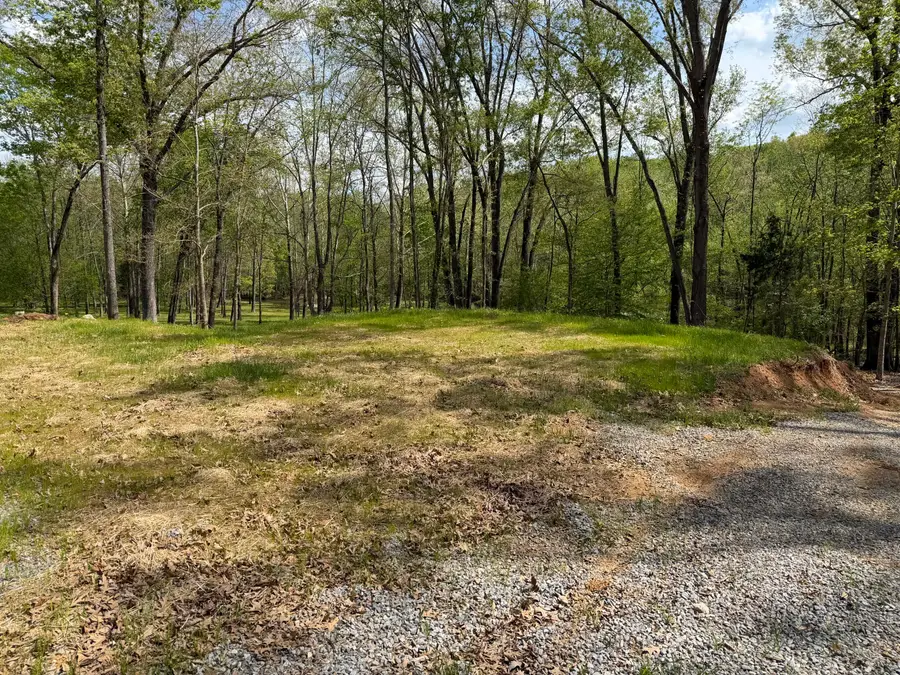 Lot 8E Holiday Way, Cadiz, KY 42211 - #3