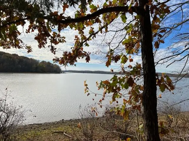 0 Crane Lane, Cadiz, KY 42211 - #1