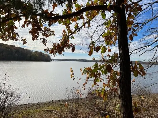 0 Crane Lane, Cadiz, KY 42211