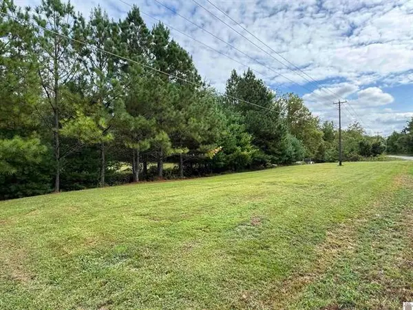 240 Jeff Watson Road, Princeton, KY 42445