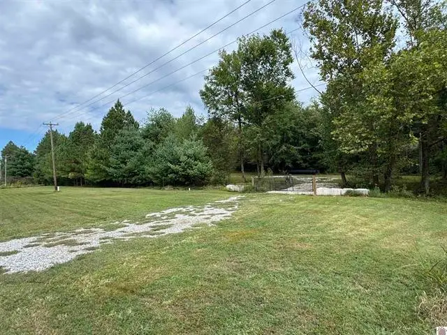 240 Jeff Watson Road, Princeton, KY 42445 - #2