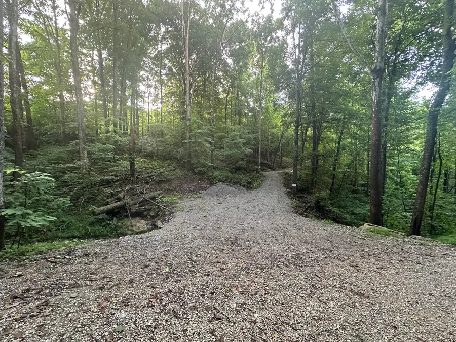 000 Cannon Hollow Rd Road, Bronston, KY 42518 - #3