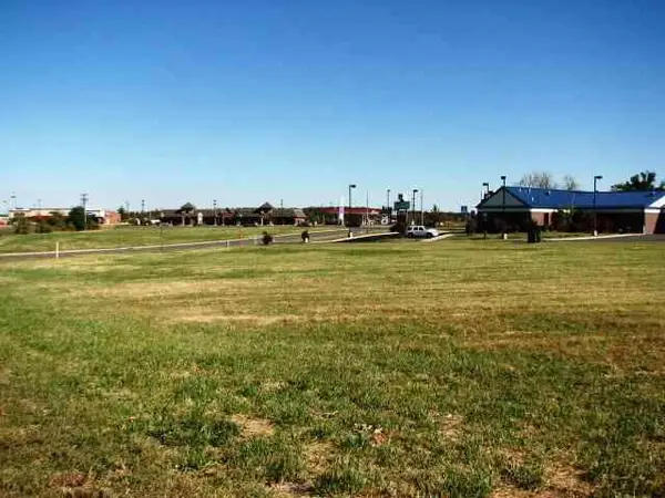 4924 Village Square Drive, Paducah, KY 42001