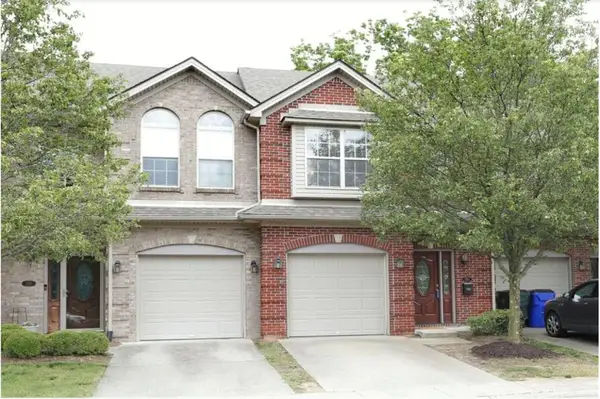 350 Broadleaf Lane, Lexington, KY 40503