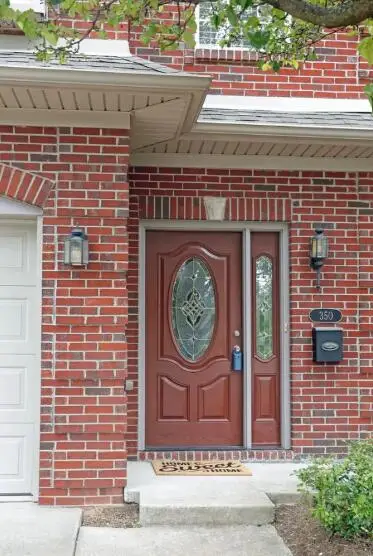 350 Broadleaf Lane, Lexington, KY 40503 - #2
