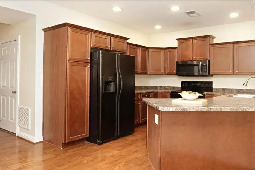 350 Broadleaf Lane, Lexington, KY 40503 - #3