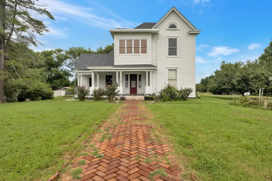 125 Main Street, Cadiz, KY 42211 - #2