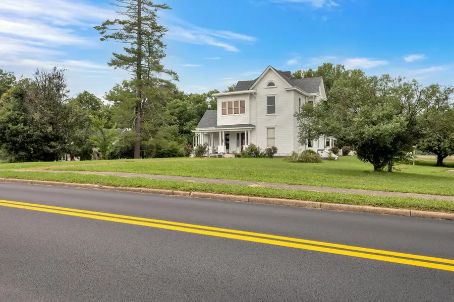 125 Main Street, Cadiz, KY 42211 - #3