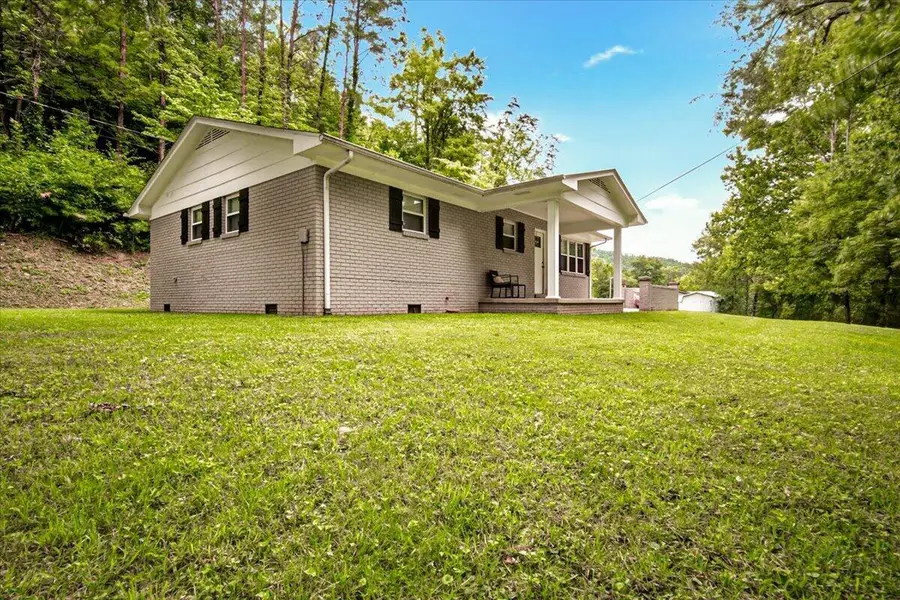 420 State Hwy 229, Barbourville, KY 40906 - #2