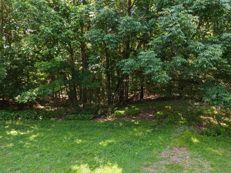 Lot 4 Sutherland Winds, Cadiz, KY 42211 - #2