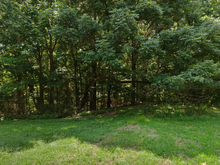 Lot 4 Sutherland Winds, Cadiz, KY 42211 - #3