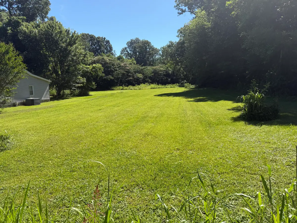4646 A T Massa Drive, Paducah, KY 42003 - #1
