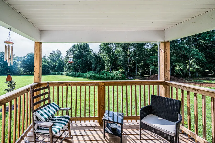 260 Walnut Grove Drive, Smiths Grove, KY 42171 - #3