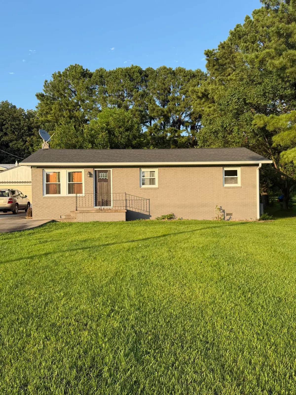 788 Us-60, Smithland, KY 42081 - #1