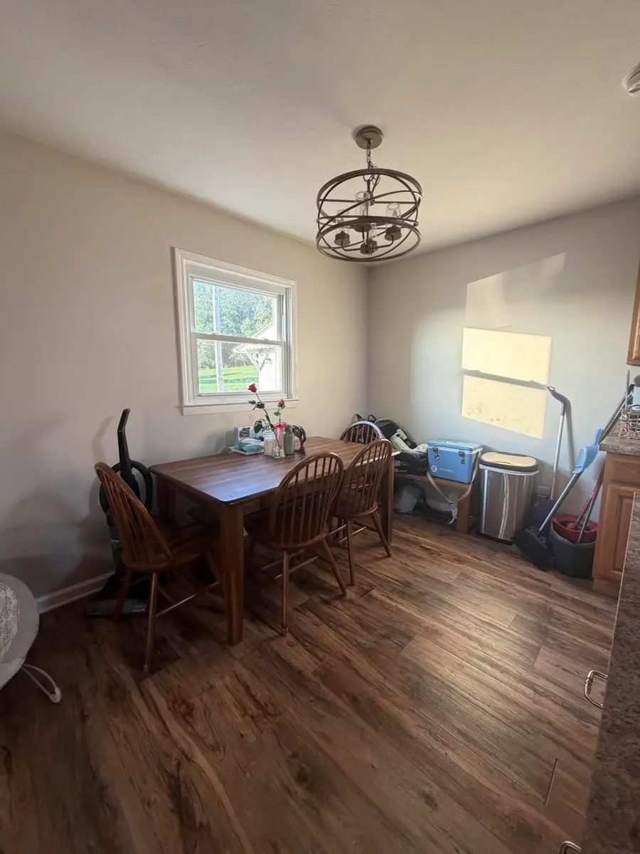 788 Us-60, Smithland, KY 42081 - #3