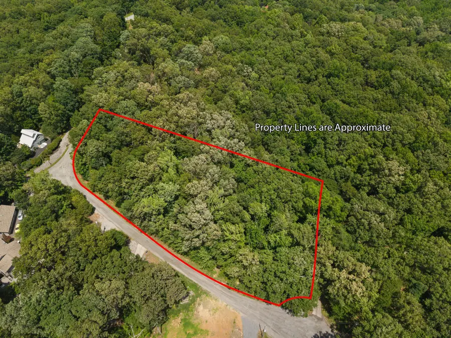 Lot 30 Sutherland Winds Whispering Winds Road, Cadiz, KY 42211 - #3