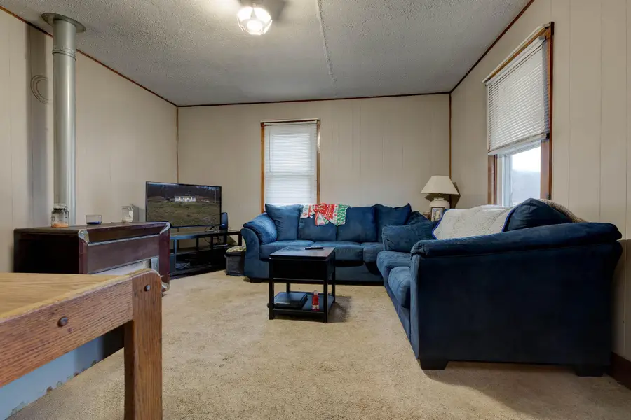 25 Calk Lake Road, Jeffersonville, KY 40337 - #3