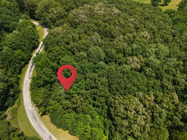 Lot 24  Windsor Way Al Henn Road, Cadiz, KY 42211