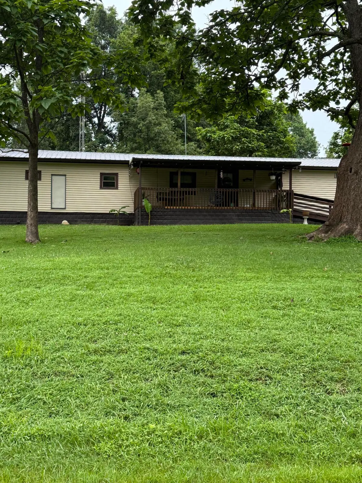 3258 Saint Johns Road, Frankfort, KY 40601 - #1
