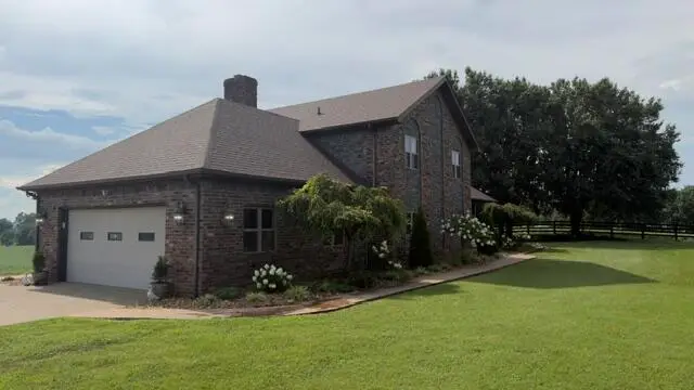 8645 Kentucky 39 Highway, Somerset, KY 42503 - #2