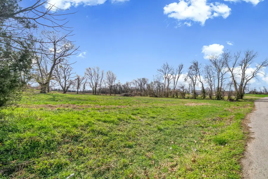 Lot 3 Salubria Springs Road, Pembroke, KY 42266 - #2