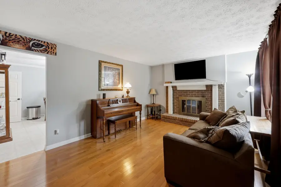 216 Robyn Drive, Winchester, KY 40391 - #3