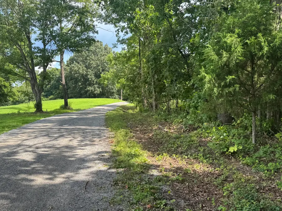 Lot 338 Cumberland Shores, Cadiz, KY 42211 - #2