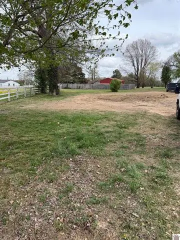698 Olive Street, La Center, KY 42056 - #2