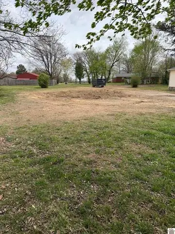 698 Olive Street, La Center, KY 42056 - #3