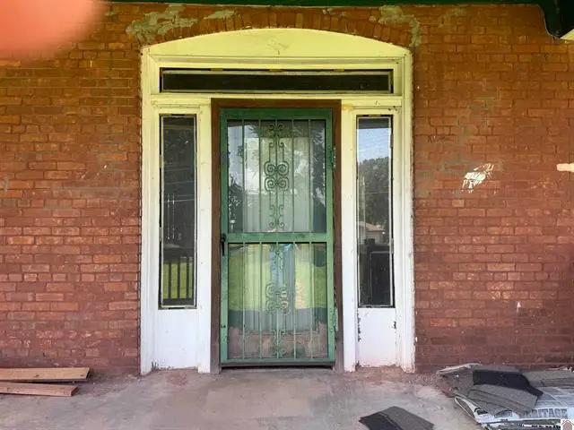 3032 Mayfield Road, Paducah, KY 42003 - #3