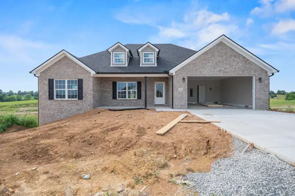 112 Cabela Drive, Richmond, KY 40475