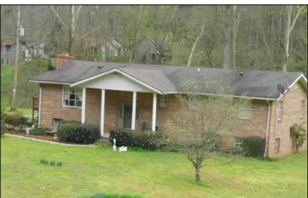 10389 State Hwy 315, Jackson, KY 41339