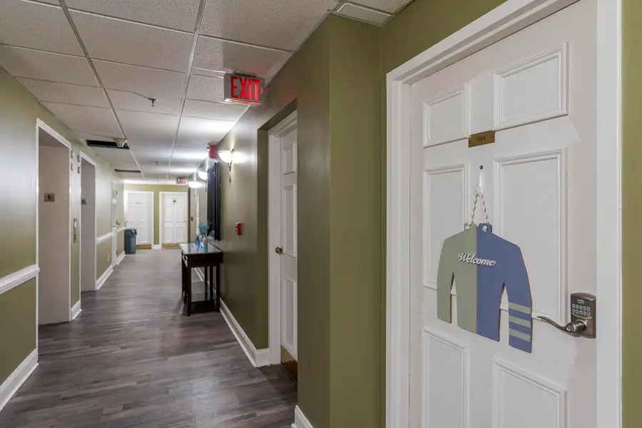 355 S Broadway #604, Lexington, KY 40508 - #3