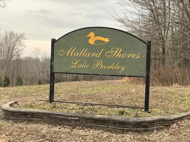 0 Pelican Way, Cadiz, KY 42211 - #2