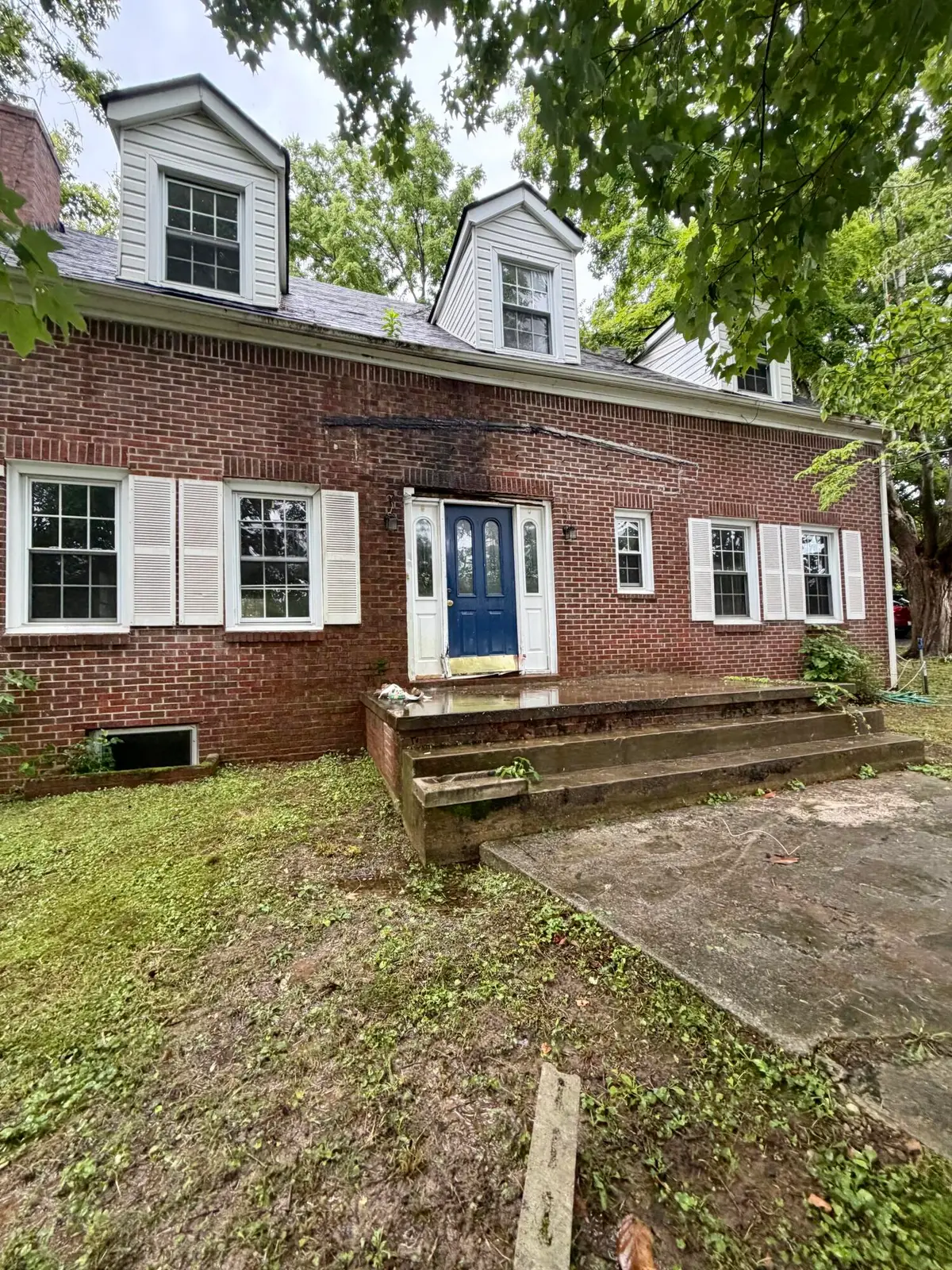 45 Perciful Street, Mount Vernon, KY 40456 - #1