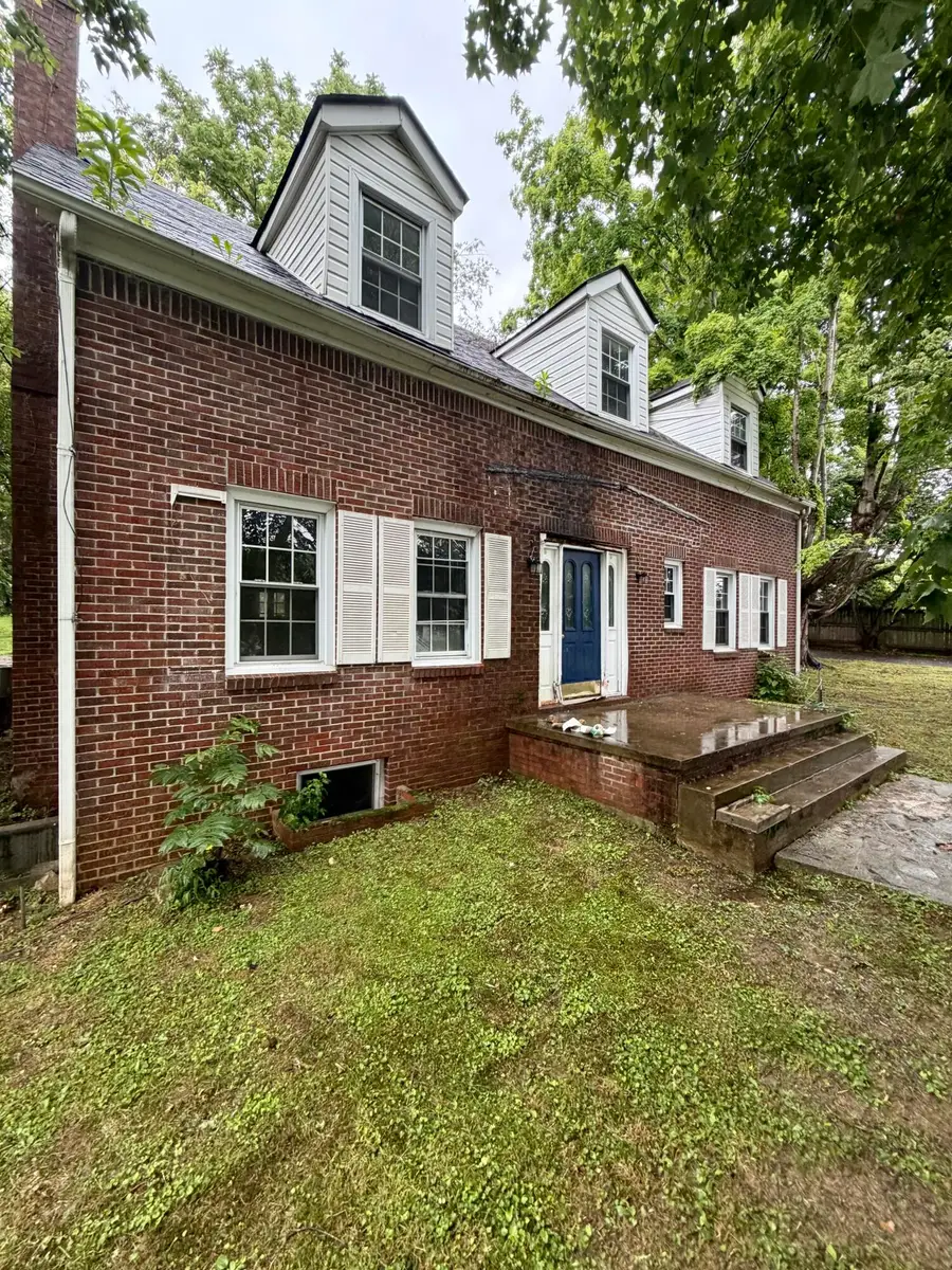 45 Perciful Street, Mount Vernon, KY 40456 - #2