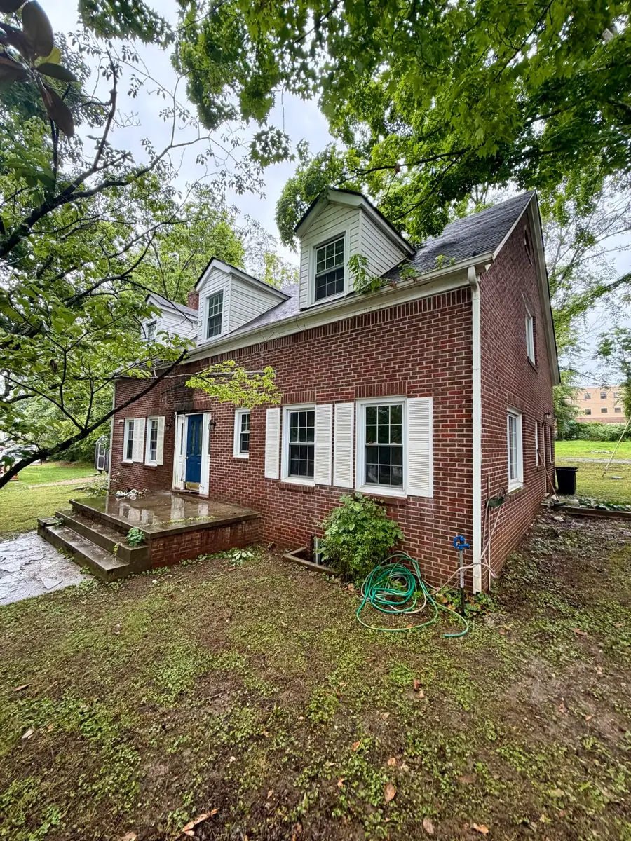 45 Perciful Street, Mount Vernon, KY 40456 - #3