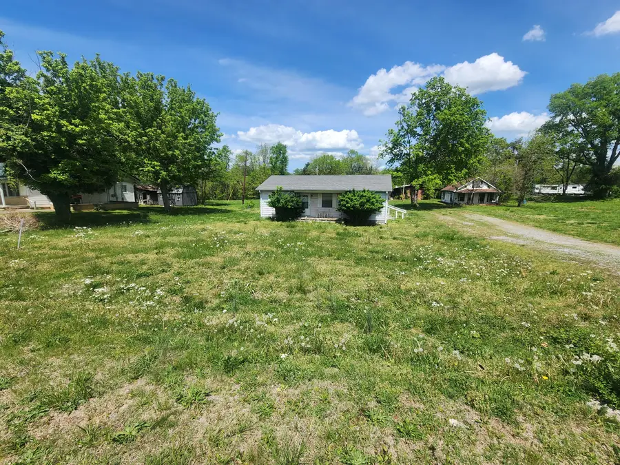 76 Boyds Landing Road, Cadiz, KY 42211 - #2