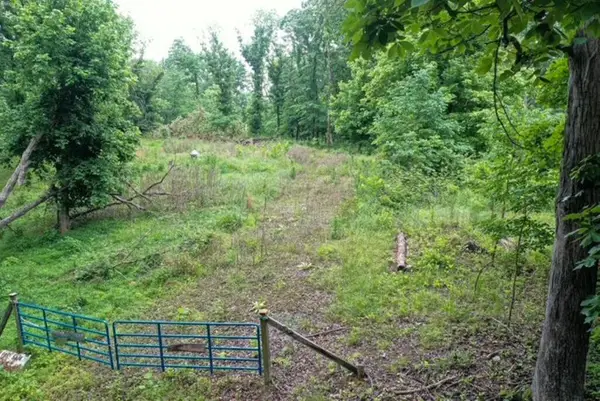 449 Baker Lane, Cadiz, KY 42211