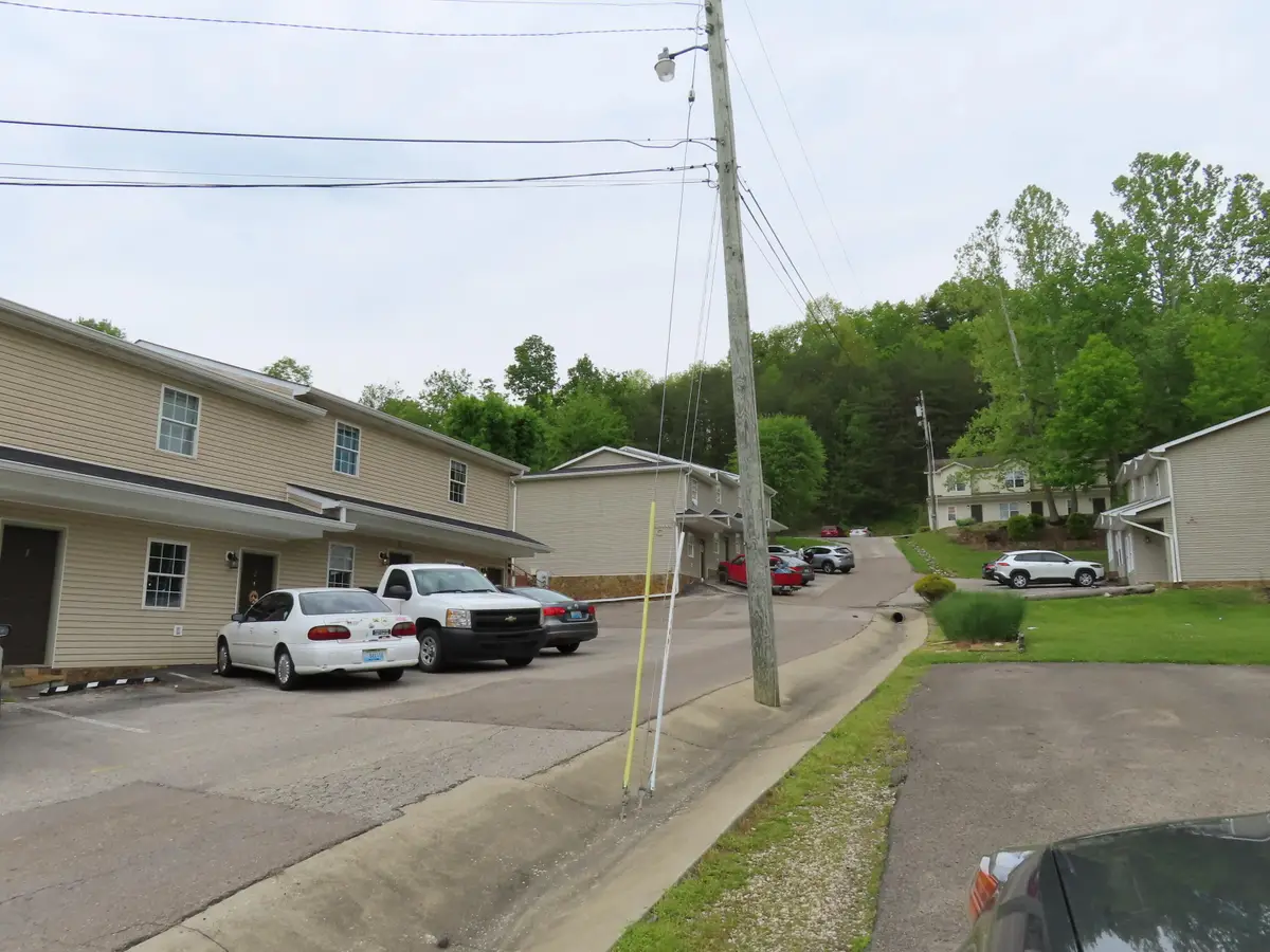 939 Piedmont Street, Morehead, KY 40351 - #1