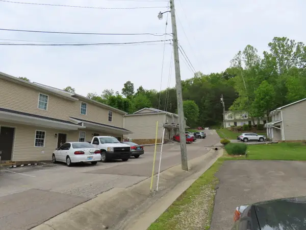 939 Piedmont Street, Morehead, KY 40351