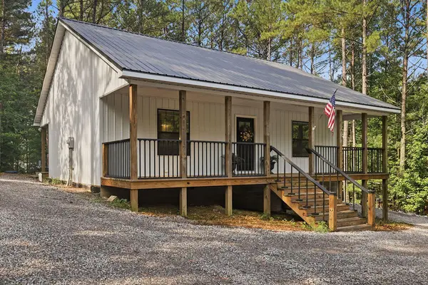 949 Ahab Road, Hardin, KY 42048