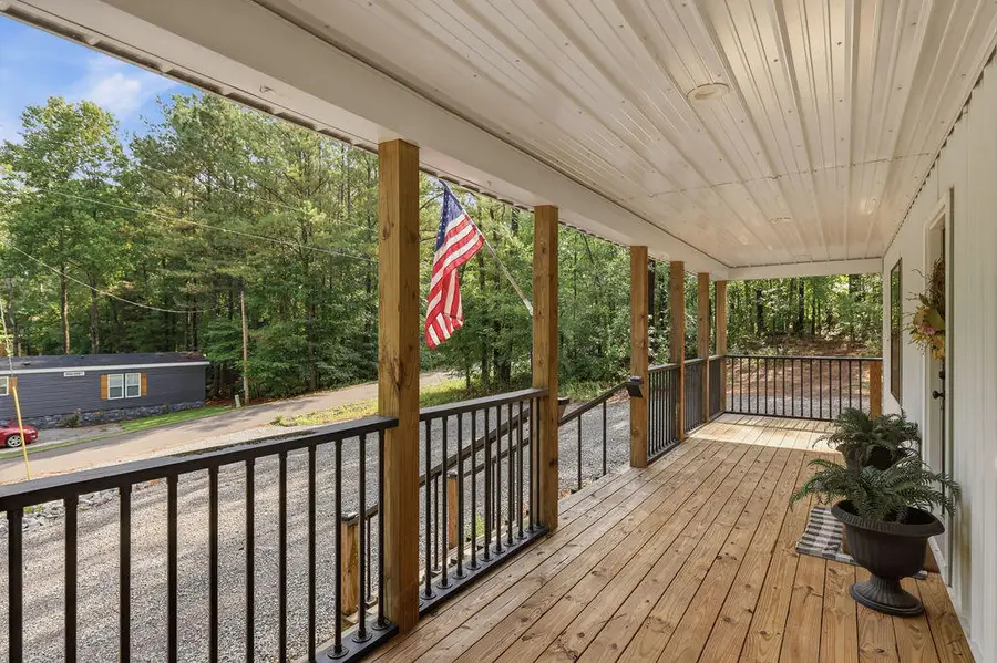 949 Ahab Road, Hardin, KY 42048 - #3
