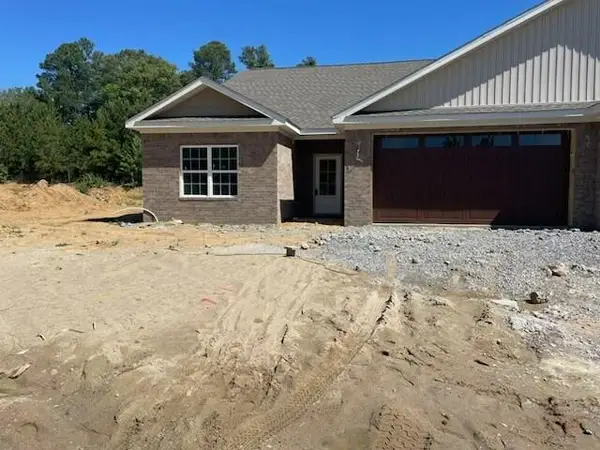 170 Hidden Valley Drive, Paducah, KY 42003