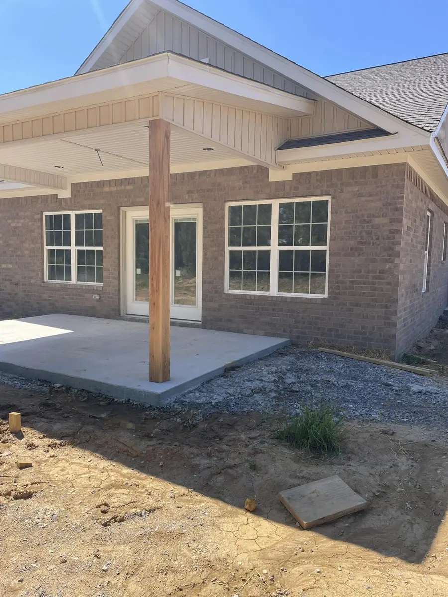 170 Hidden Valley Drive, Paducah, KY 42003 - #2
