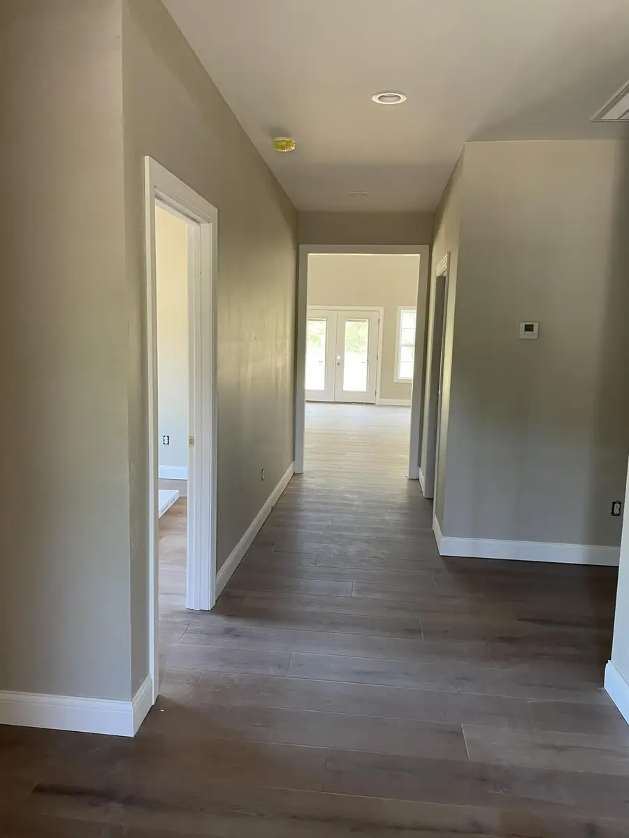 170 Hidden Valley Drive, Paducah, KY 42003 - #3