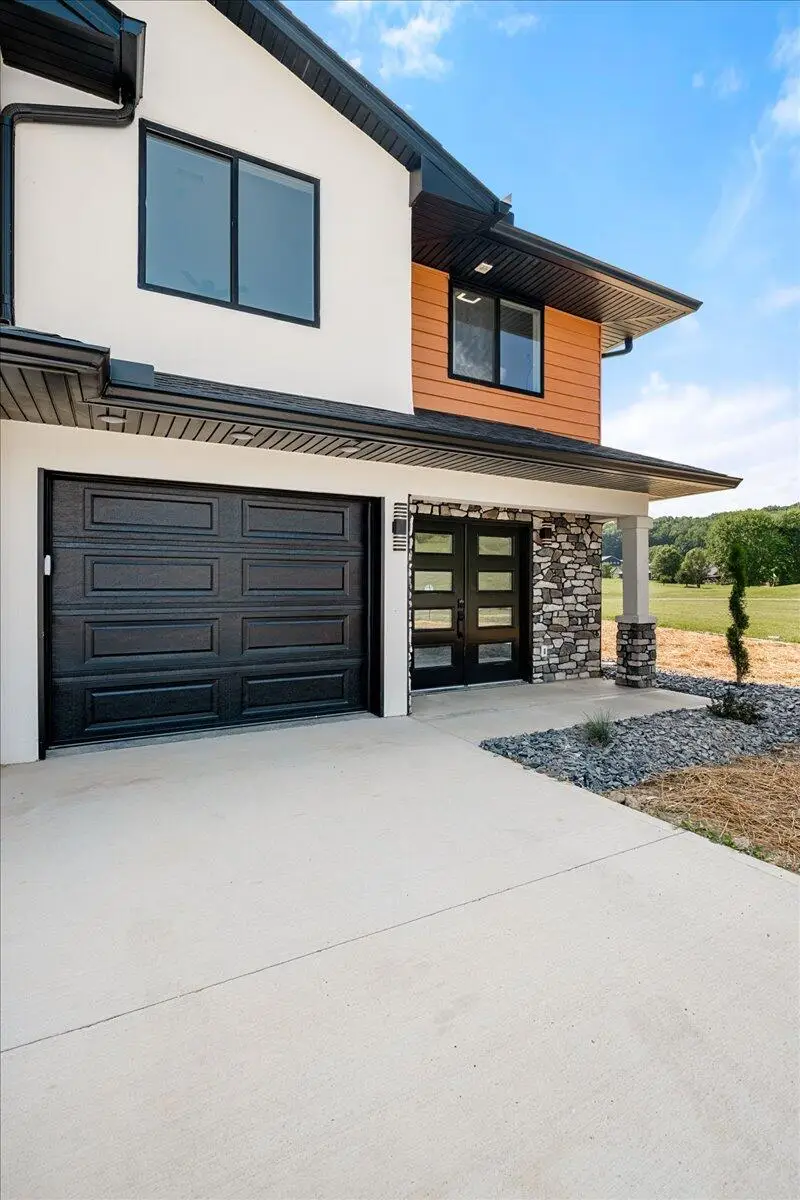 143 & 145 Crooked Creek Dr Drive, London, KY 40744 - #2